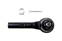 фото thumb №10, Nty skz-ch-030 наконечник тяга кермовий поперечний