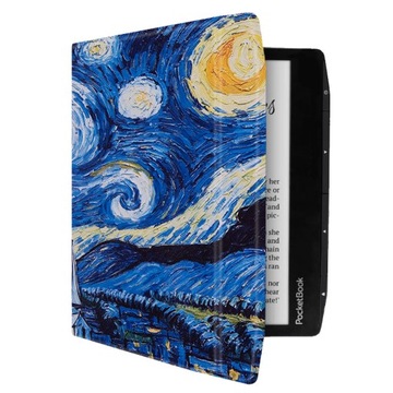 Чехол SMART COVER Ultra Slim для PocketBook Era Pb700