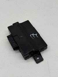 фото thumb №7, Audi s7 a7 s6 c7 модуль блок управления шлюз исправный легальный!