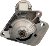 фото thumb №13, Стартер psh renault clio megane kadjar 1.5 dci