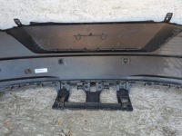 Audi tt 2017-23 rok 8s0807511c бампер задня Оригінал, фото thumb