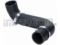 фото thumb №2, Шланг turbo renault master iii 2.3 opel movano b 2.3