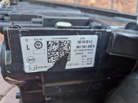 фото thumb №9, Лампа ліва iq.light vw golf viii