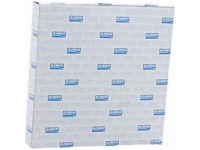 Купить Сальник вала renault megane 3 1.9 2.0 10- 1 1.9 2.0 97-99, фото thumb