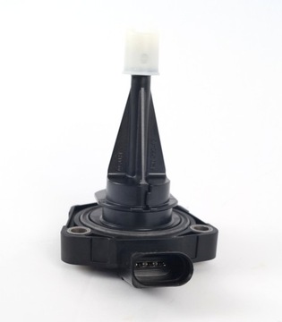 фото thumb №10, Датчик рівня масла vw touareg 3,0tdi 10-