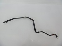 фото thumb №7, Дроти трубки оливи infiniti m m37 q50 q70 3.7 v6