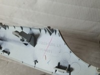 фото thumb №5, Молдинг dekor консолі панелі suzuki swift mk8 vii