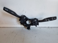 фото thumb №1, Opel astra k v 15r подрулевой переключатель переключатель комбинированный