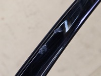 фото thumb №9, Левый хром relling крыша молдинг maserati ghibli iii 3 m157 2013- 670150645