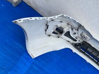 фото thumb №12, Бампер передний ford transit custom