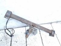 фото thumb №7, 2006 bmw x3 e83 набір фаркоп do причепа 0107044mn