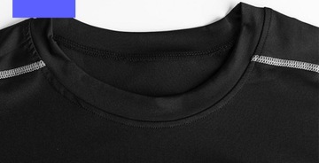 Komplet huhu01 wielokolorowy r. XXL