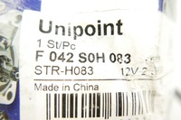 фото thumb №10, Стартер peugeot boxer 3.0 hdi citroen jumper 3.0 hdi jumpy ii 2.0 hdi