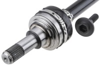 Npw-bm-238 nty привідний вал привідна nty Ціна, фото thumb