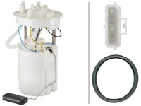 фото thumb №1, Hella 8tf 358 146-121 модуль живильний w паливо