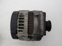 Mini cooper r56 1.4 1.6 16v 1.6 turbo генератор 757565080 с Разборки, фото thumb