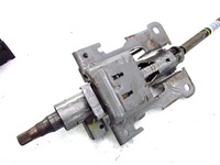 фото thumb №5, Citroen ds4 c4 b7 колонка рулевая европа