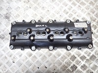 фото thumb №9, Крышка клапанов dodge ram 5.7 durango jeep wk2 challenger charger 5.7 2006-