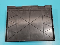 фото thumb №10, Бортовий комп'ютер блок керування двигуна 12679197 opel corsa e 1.4 16v