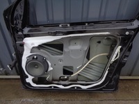 фото thumb №10, Двері lancia delta 3 iii праве передні 601/b