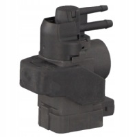 фото thumb №10, Febi bilstein 102060