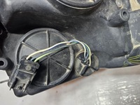 фото thumb №9, Dodge ram 2500 11- лампа передня права 68001484ae usa