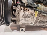 фото thumb №6, Компрессор кондиционера 926004990r renault clio iv captur 1.5 dci 12-