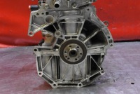 фото thumb №15, Двигатель стойка бензиновый hr12 nissan micra k13 1.2 12v 80 km 10-13 kompresja