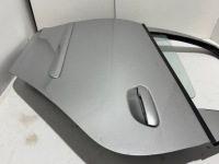 фото thumb №7, Mitsubishi colt vi z30 дверь левый задняя полный