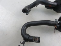 фото thumb №6, 2x клапан вакуумa vw phaeton 6.0 058133459