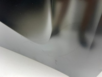 фото thumb №7, Bmw x3 f25 x4 f26 капот кришка двигуна оригінал n 10-17