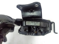 фото thumb №13, Land rover range rover sport l320 2008 двигатели регулировки сиденье