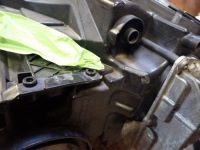 Фара правый  фара правый full led mercedes eqb eqa 243 21-24 a2439060800 Цена, фото thumb