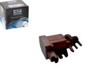 фото thumb №1, Электропневматический клапан управляющий volvo c30 s40 ii v50 citroen