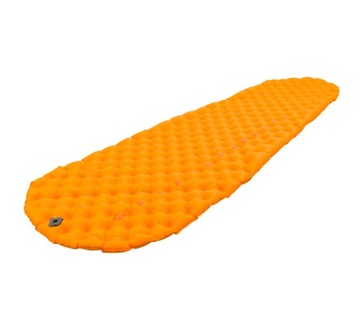Sea To Summit UltraLight Утепленный коврик 64 см