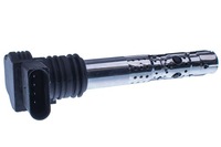 фото thumb №2, E100038 dec котушка запалювання