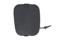 фото thumb №1, Заглушка фаркоп blic 5513-00-3217970q