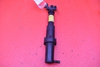 Купить Омыватель фары левый 1307030175 mercedes s-klasa w220 98-02, фото thumb