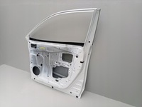 фото thumb №9, Toyota corolla cross двері праве передні =