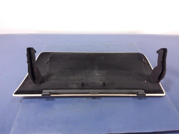 фото thumb №5, Bmw 7 g11 крышка бардачка пассажира canberrabeige