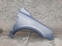 фото thumb №4, Крила передній правий opel antara