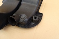 Fiat grande punto корпус фильтра воздуха multijet 55180540 оригинальный номер Киев, фото thumb