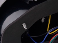 Фары задние led peugeot 307 01-04 с Разборки, фото thumb