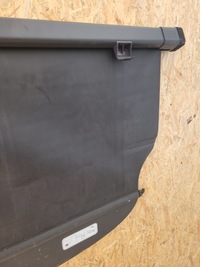 фото thumb №9, Шторка багажника задняя hyundai tucson iii 2017