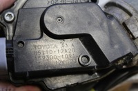 фото thumb №11, Механізм двірник corolla e15 85110-12a20 europa