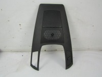 Купить Opel zafira b maskwnica рамка панели приборной, фото thumb