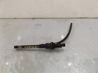 фото thumb №1, C3 picasso 1,6hdi помпа сцепления