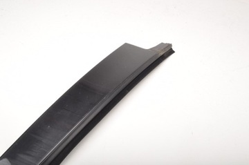 фото thumb №6, Volvo s60 ii v60 планка дверь левая перед передняя рестайлинг