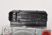 фото thumb №7, Ford puma ii mk2 насос abs m1bc-2b373-cb