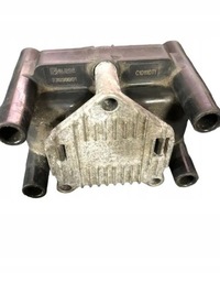 фото thumb №1, Skoda octavia mk2 котушка запалювання 77030001